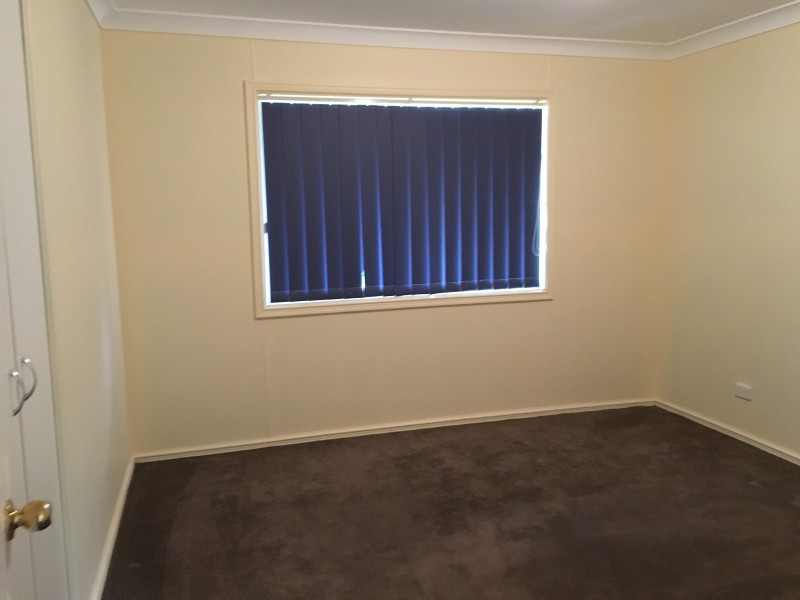 6-8 Namoi  Street, Boree Creek NSW 2652