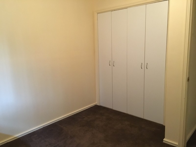 6-8 Namoi  Street, Boree Creek NSW 2652