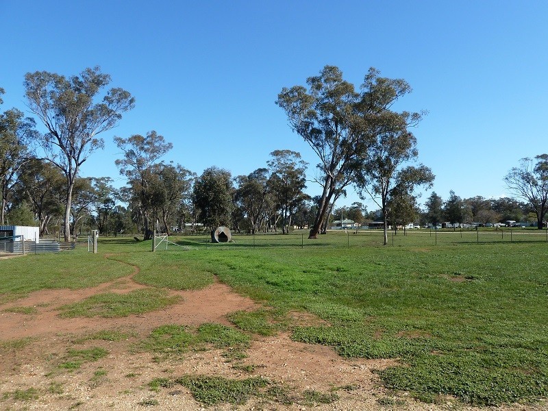 6-8 Namoi  Street, Boree Creek NSW 2652