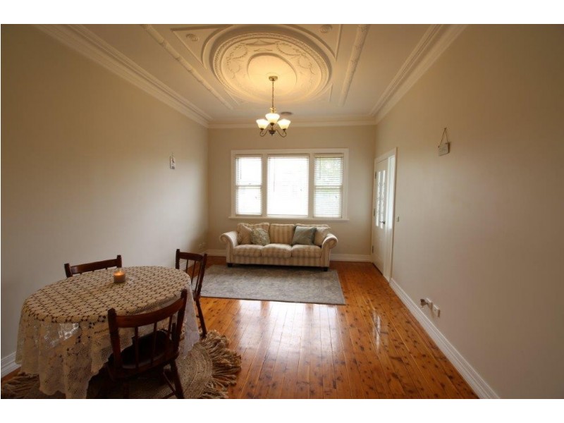 333 Wantigong Street, North Albury NSW 2640