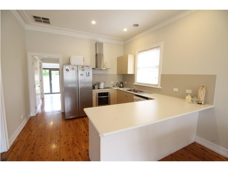 333 Wantigong Street, North Albury NSW 2640