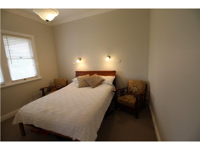 333 Wantigong Street, North Albury NSW 2640