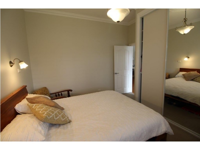 333 Wantigong Street, North Albury NSW 2640