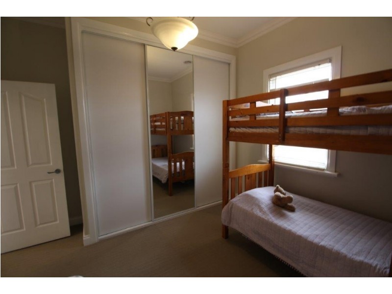 333 Wantigong Street, North Albury NSW 2640