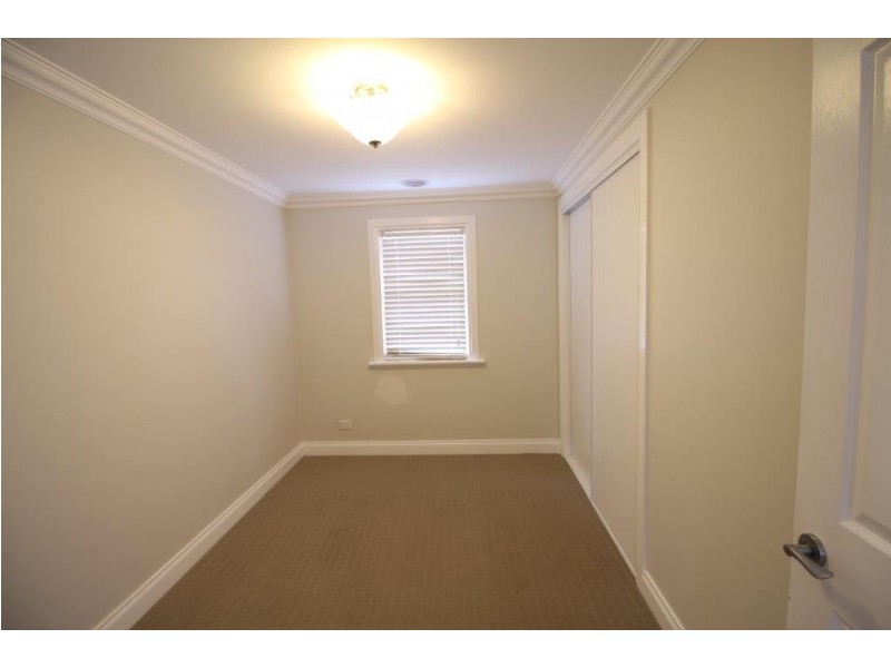 333 Wantigong Street, North Albury NSW 2640