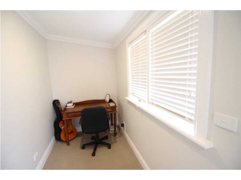 333 Wantigong Street, North Albury NSW 2640