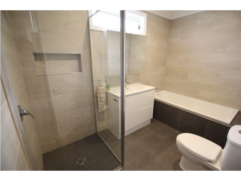 333 Wantigong Street, North Albury NSW 2640