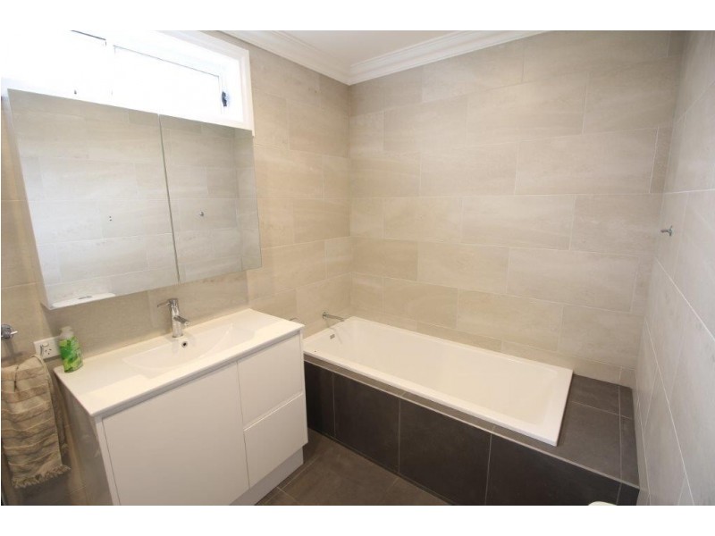 333 Wantigong Street, North Albury NSW 2640