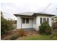 333 Wantigong Street, North Albury NSW 2640