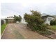 333 Wantigong Street, North Albury NSW 2640