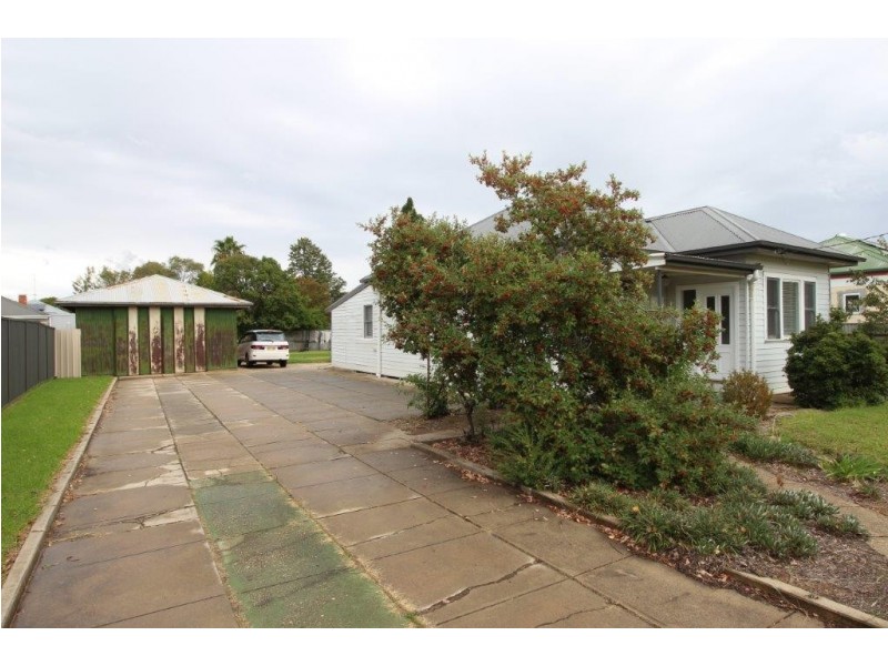 333 Wantigong Street, North Albury NSW 2640