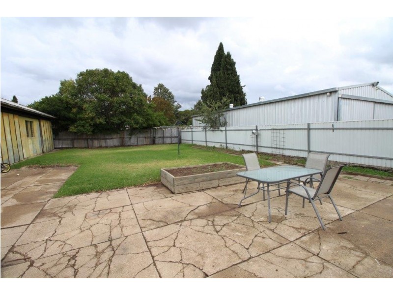 333 Wantigong Street, North Albury NSW 2640