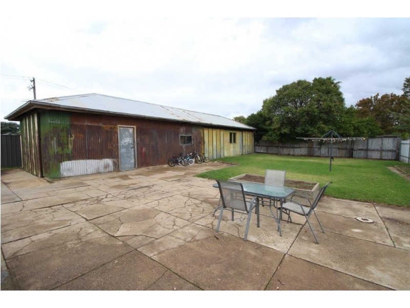 333 Wantigong Street, North Albury NSW 2640