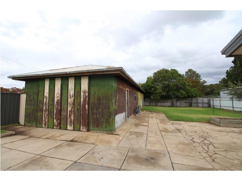 333 Wantigong Street, North Albury NSW 2640