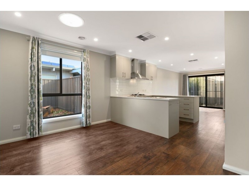 2/4 – 6 Wilson Street, Wodonga VIC 3690