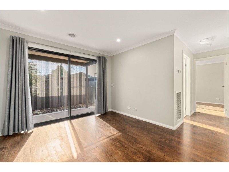 2/4 – 6 Wilson Street, Wodonga VIC 3690