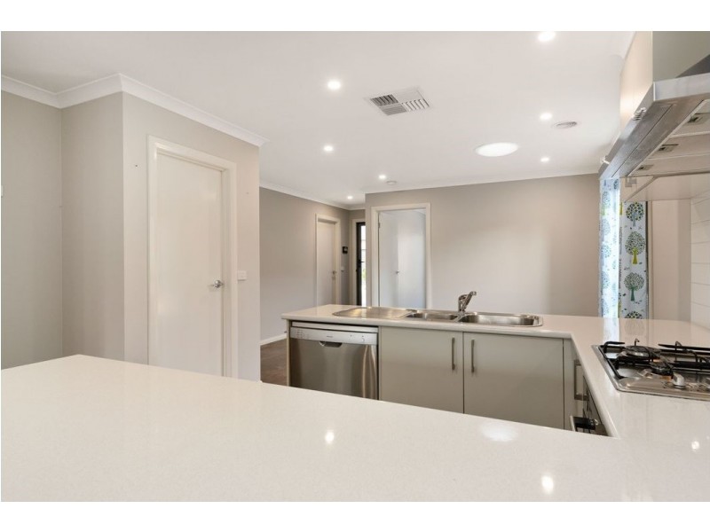 2/4 – 6 Wilson Street, Wodonga VIC 3690