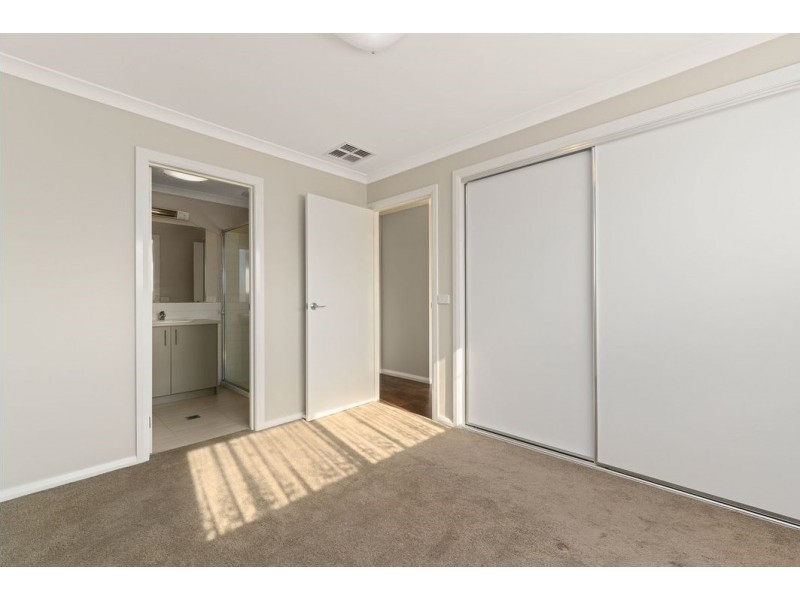 2/4 – 6 Wilson Street, Wodonga VIC 3690