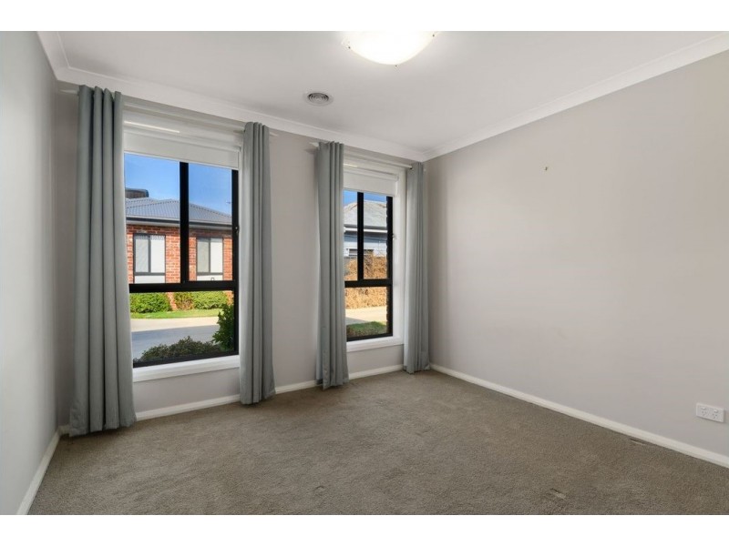 2/4 – 6 Wilson Street, Wodonga VIC 3690