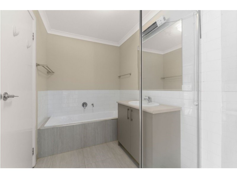 2/4 – 6 Wilson Street, Wodonga VIC 3690