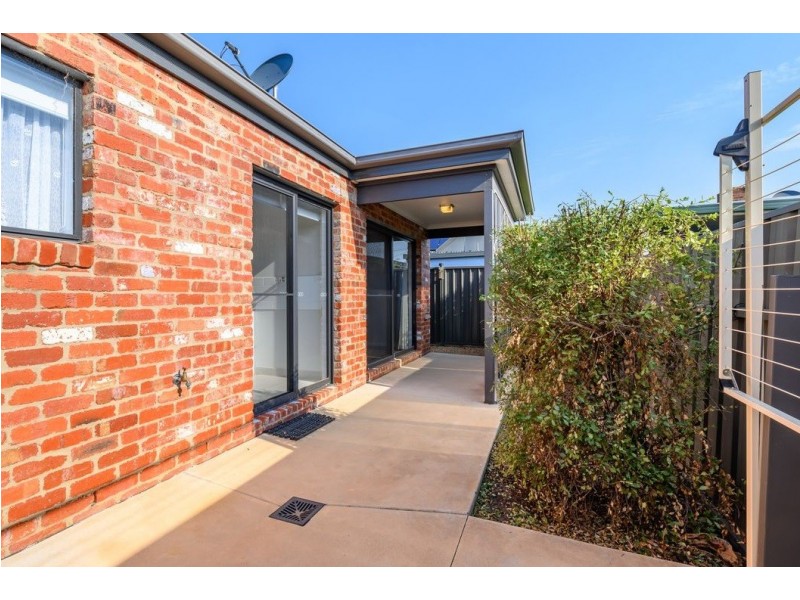 2/4 – 6 Wilson Street, Wodonga VIC 3690