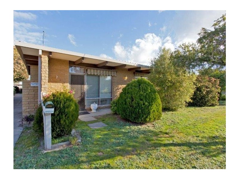 1/1068 Barooga Street, North Albury NSW 2640
