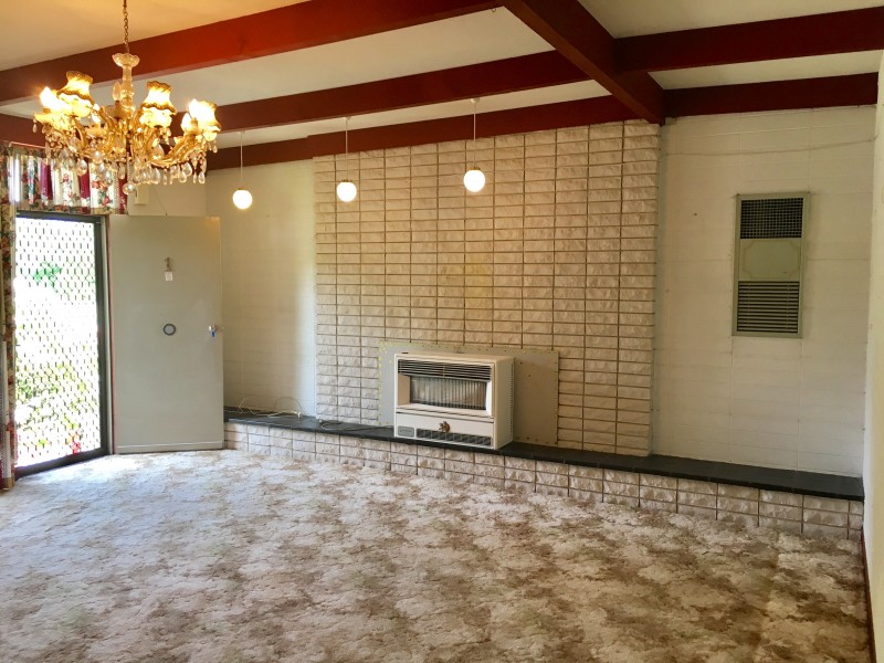 1/1068 Barooga Street, North Albury NSW 2640