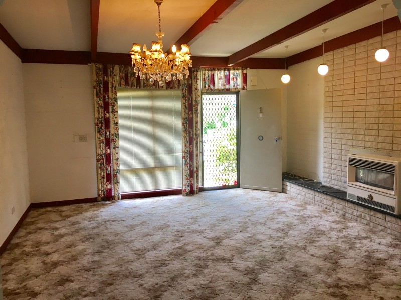 1/1068 Barooga Street, North Albury NSW 2640