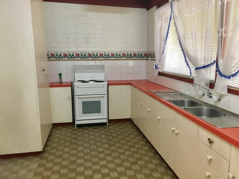 1/1068 Barooga Street, North Albury NSW 2640