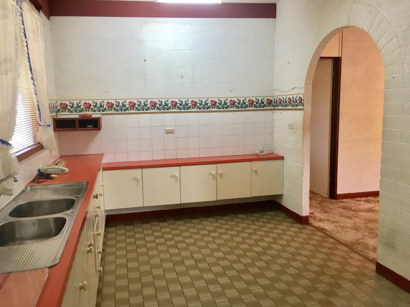 1/1068 Barooga Street, North Albury NSW 2640