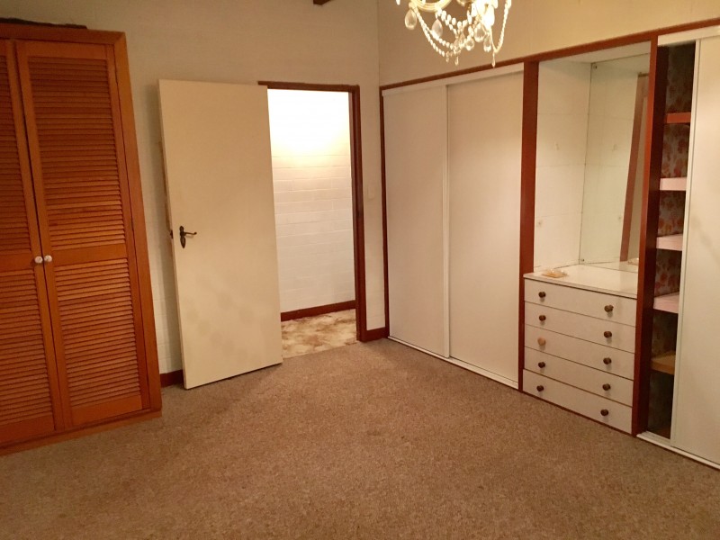 1/1068 Barooga Street, North Albury NSW 2640