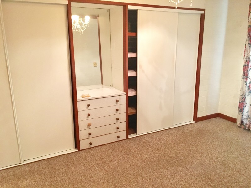 1/1068 Barooga Street, North Albury NSW 2640