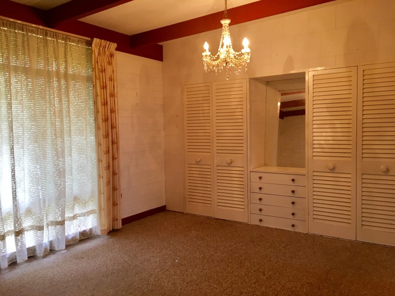 1/1068 Barooga Street, North Albury NSW 2640