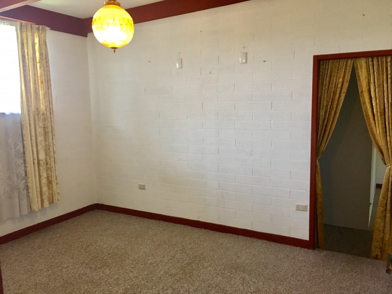 1/1068 Barooga Street, North Albury NSW 2640