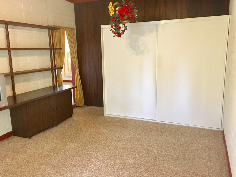 1/1068 Barooga Street, North Albury NSW 2640