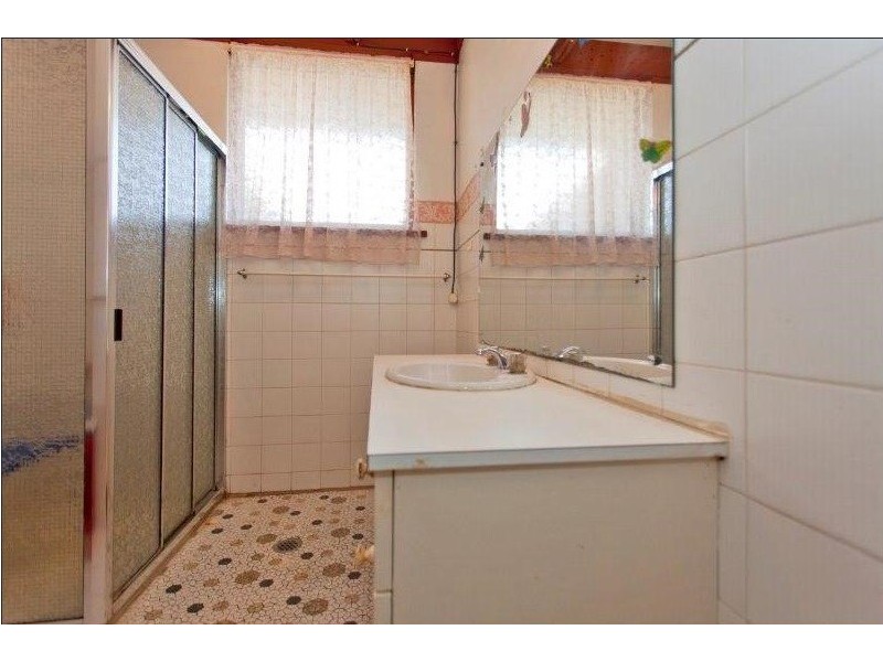 1/1068 Barooga Street, North Albury NSW 2640