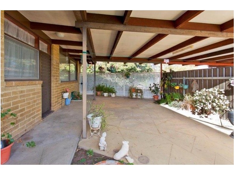 1/1068 Barooga Street, North Albury NSW 2640