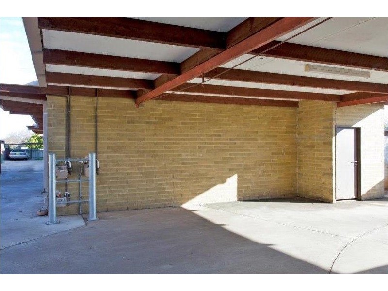 1/1068 Barooga Street, North Albury NSW 2640