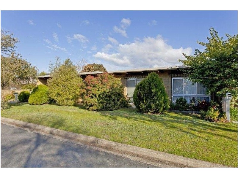 1/1068 Barooga Street, North Albury NSW 2640