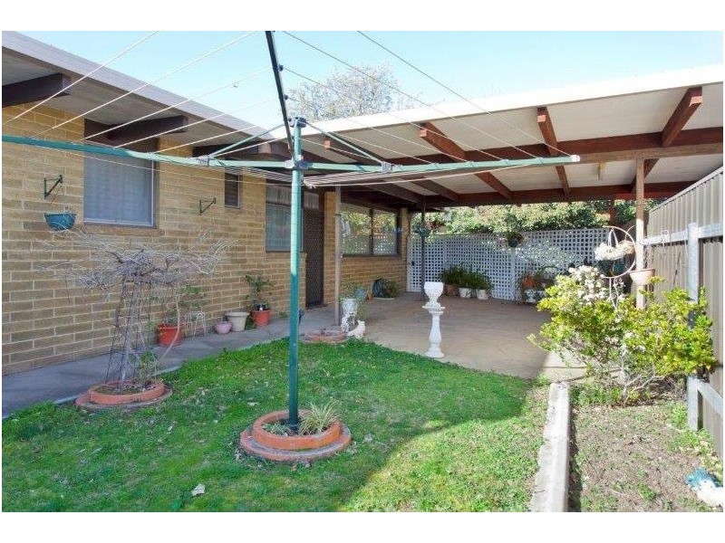 1/1068 Barooga Street, North Albury NSW 2640