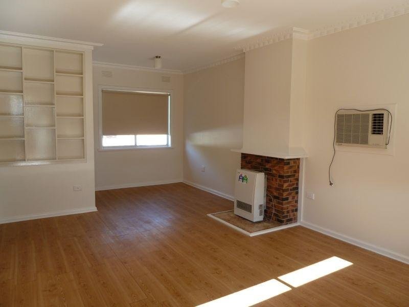 3/1005 Sylvania Avenue, North Albury NSW 2640