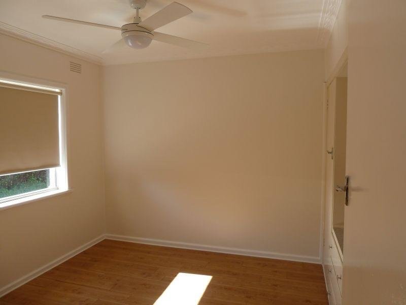 3/1005 Sylvania Avenue, North Albury NSW 2640