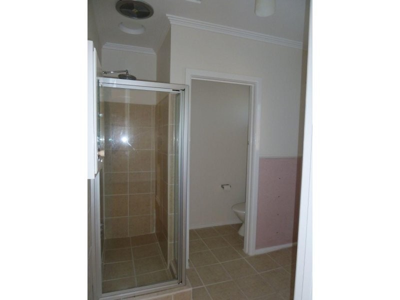 3/1005 Sylvania Avenue, North Albury NSW 2640