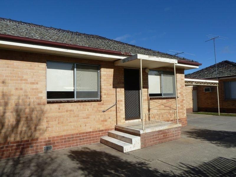 3/1005 Sylvania Avenue, North Albury NSW 2640