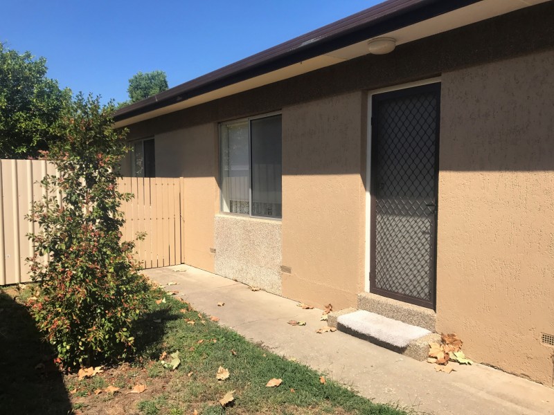 1/372 David Street, Albury NSW 2640