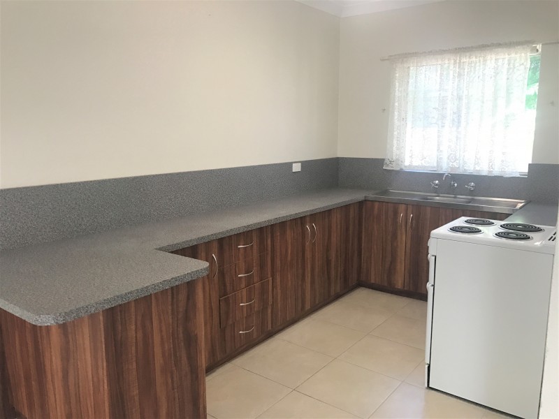 1/372 David Street, Albury NSW 2640