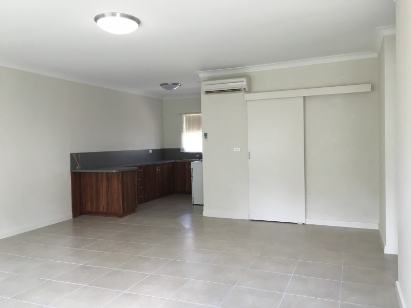 1/372 David Street, Albury NSW 2640