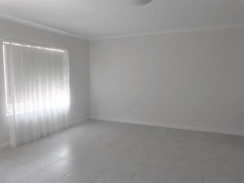 1/372 David Street, Albury NSW 2640