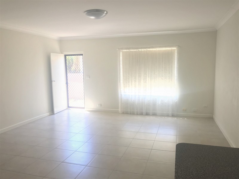 1/372 David Street, Albury NSW 2640