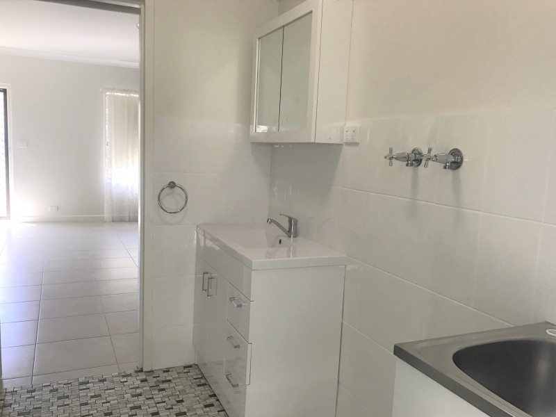 1/372 David Street, Albury NSW 2640